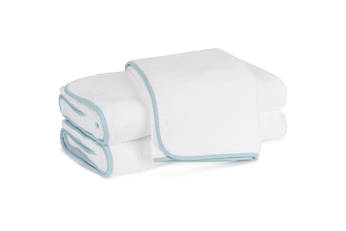 Giza Guest Towel