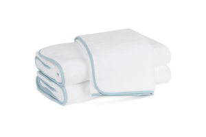 Giza Guest Towel