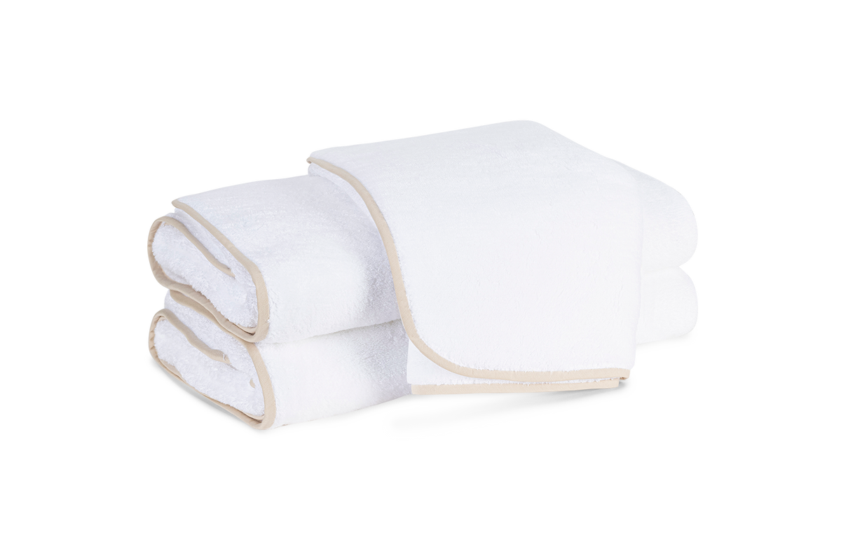 Giza Hand Towel