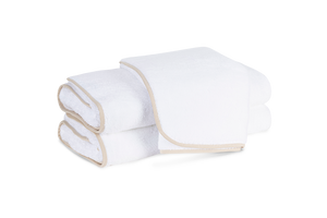 Giza Hand Towel