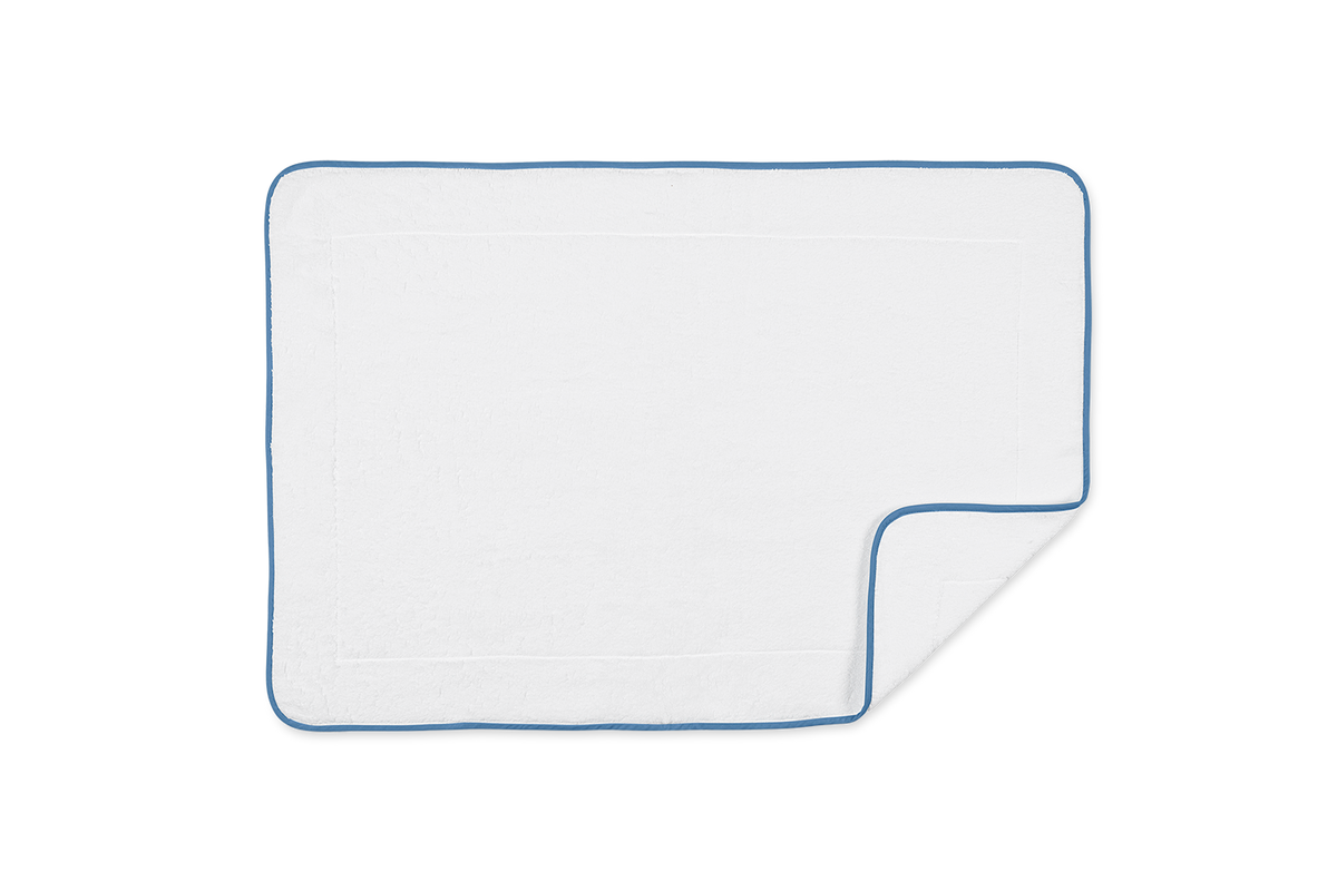 Giza Bath Mat