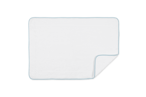 Giza Bath Mat
