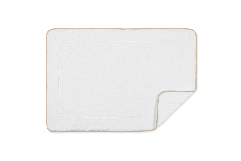 Giza Bath Mat