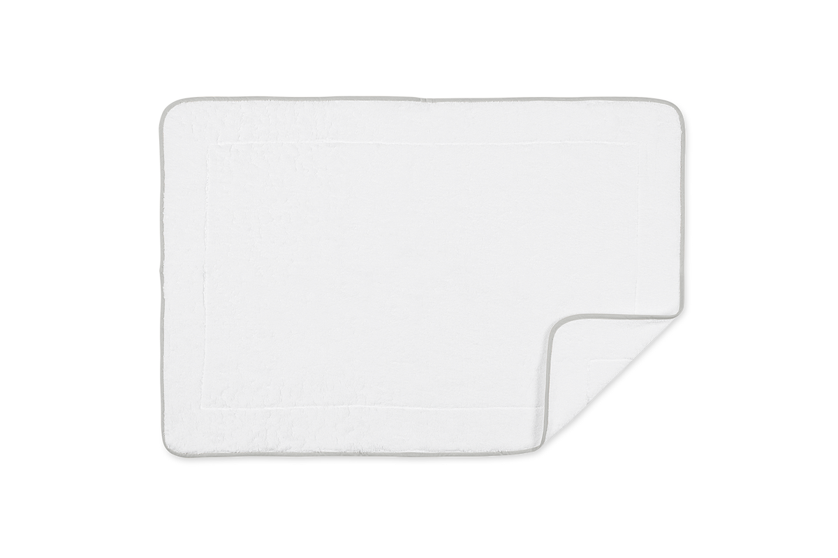 Giza Bath Mat