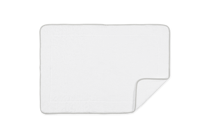 Giza Bath Mat
