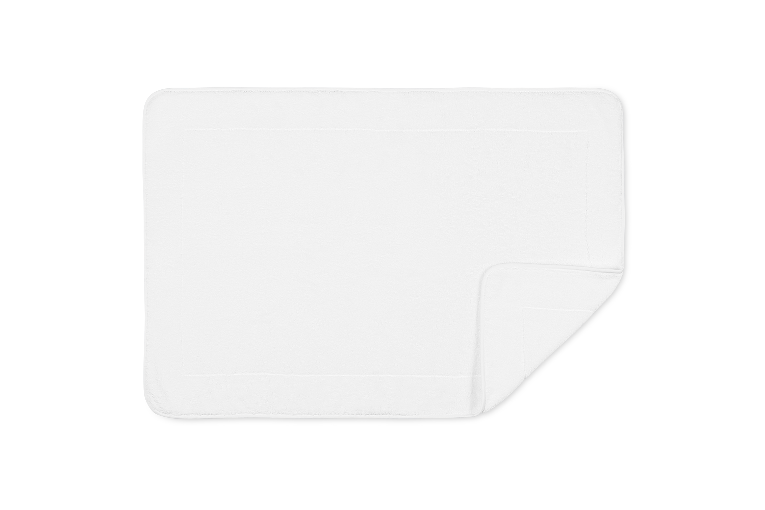 Giza Bath Mat