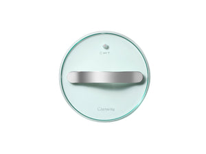 Glass Lid