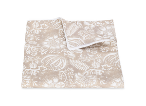 Matouk Schumacher Granada Collection