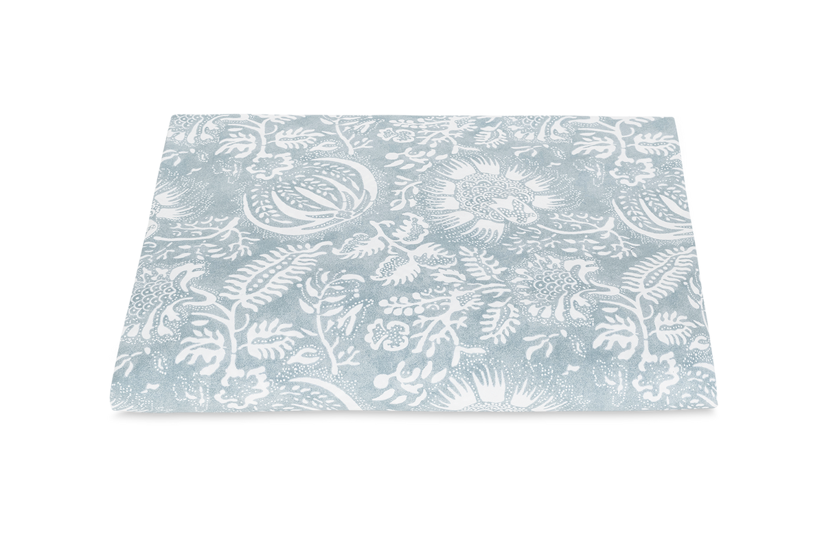 Matouk Schumacher Granada Collection