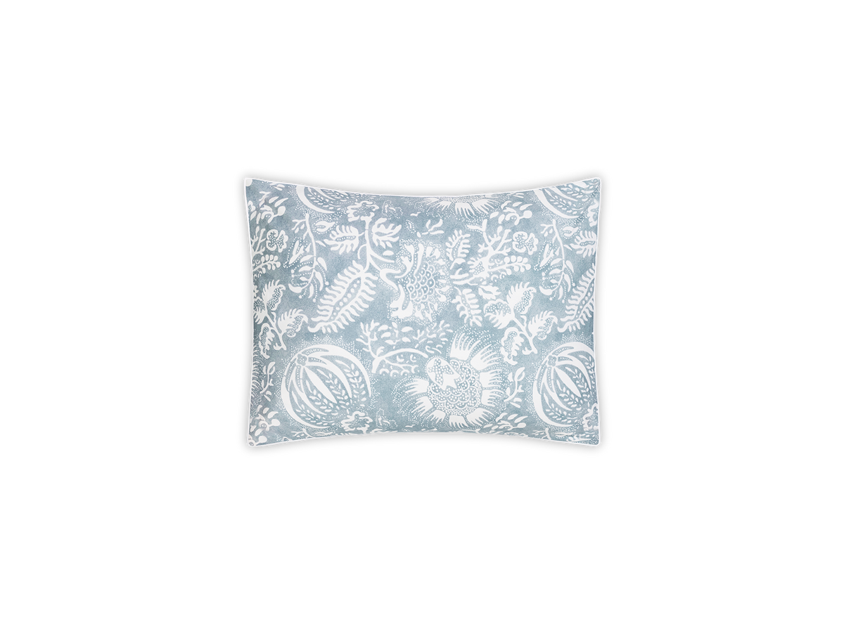 Matouk Schumacher Granada Collection