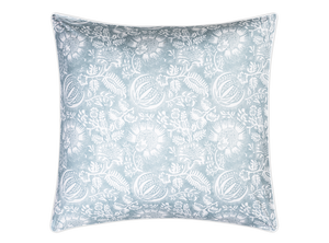 Matouk Schumacher Granada Collection
