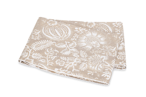 Matouk Schumacher Granada Collection