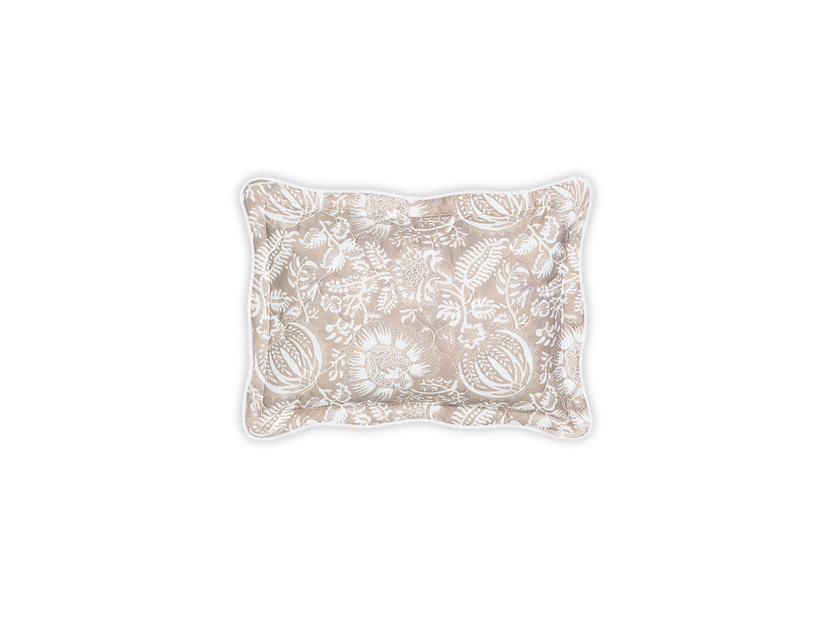 Matouk Schumacher Granada Collection