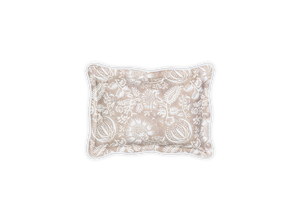 Matouk Schumacher Granada Collection