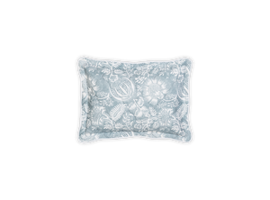 Matouk Schumacher Granada Collection