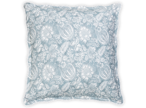 Matouk Schumacher Granada Collection