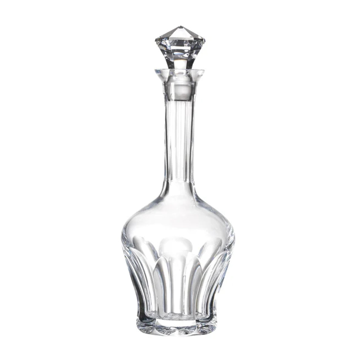 Granduca Decanter