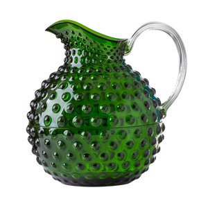 Sister Rosetta Acrylic Pitcher