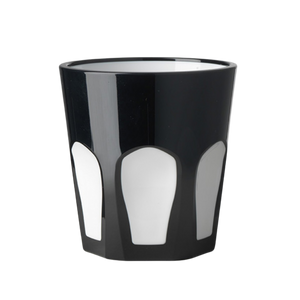 Gulli Acrylic Tumbler