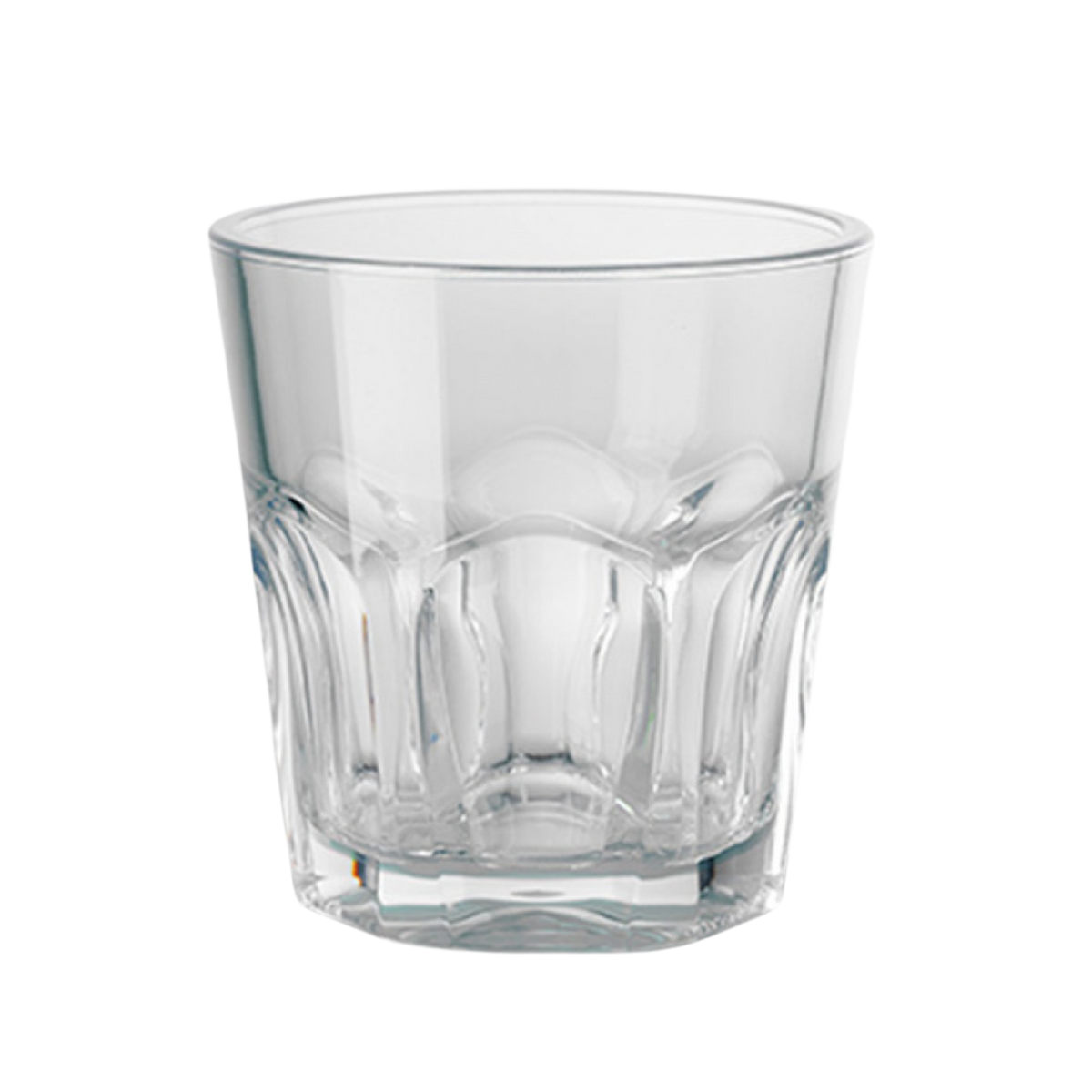 Gulli Acrylic Tumbler