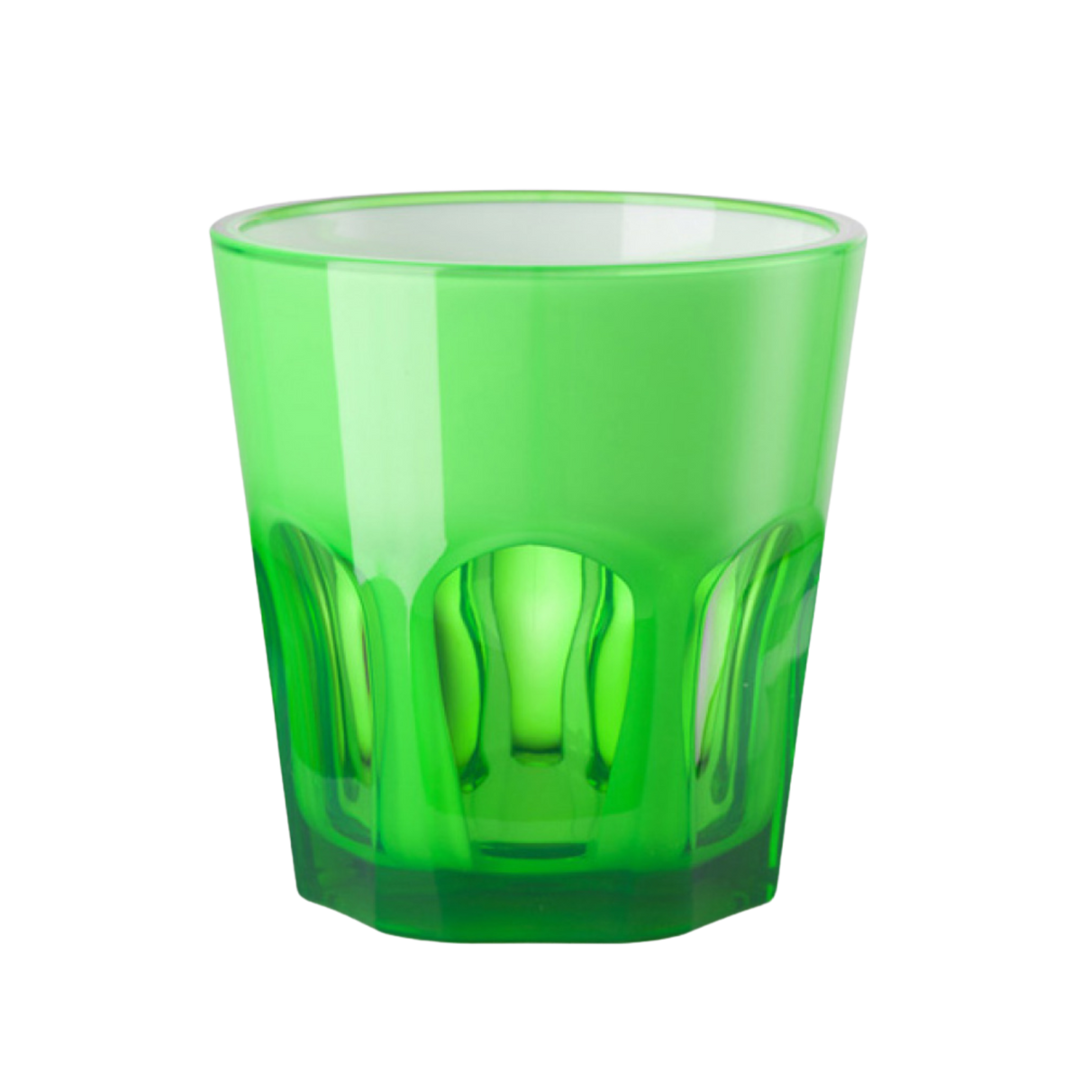 Gulli Acrylic Tumbler