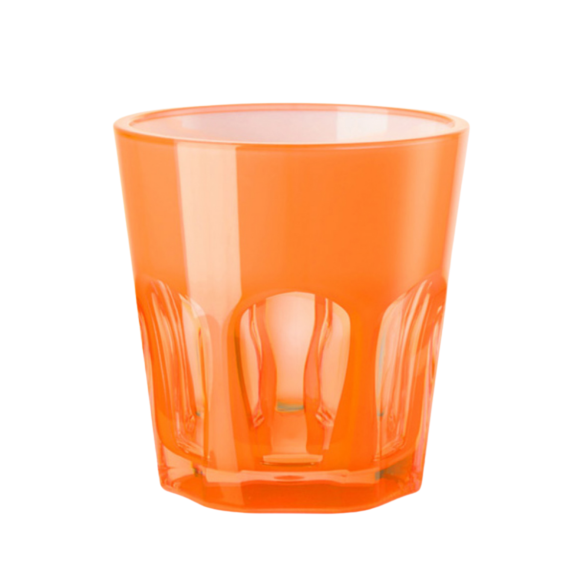 Gulli Acrylic Tumbler