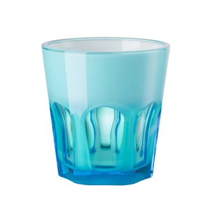 Gulli Acrylic Tumbler