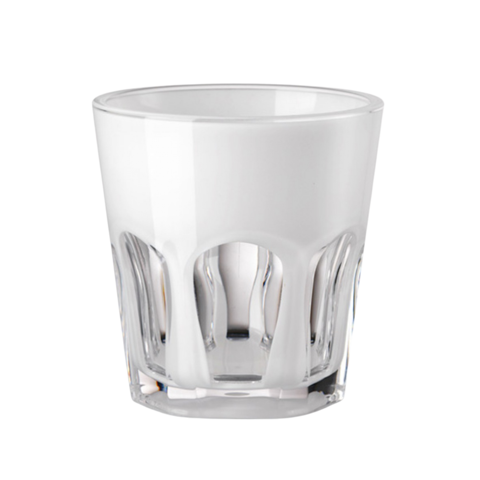 Gulli Acrylic Tumbler