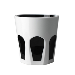 Gulli Acrylic Tumbler