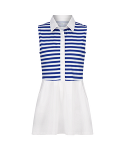 Heidi Golf Dress