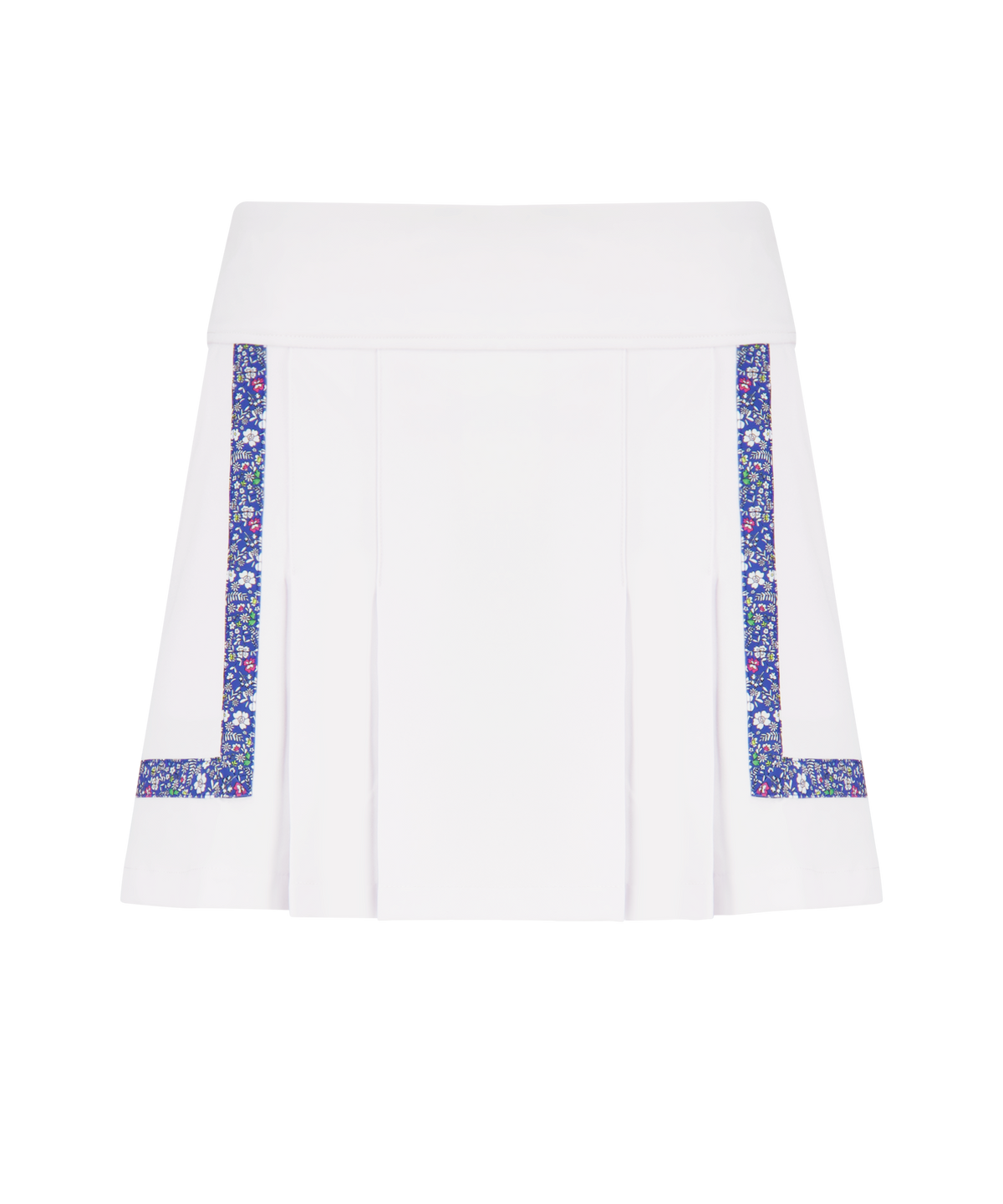 Heidi Golf Skort