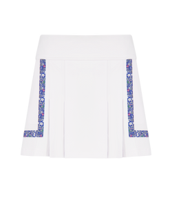Heidi Golf Skort
