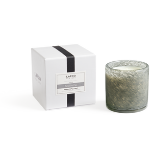Paradiso Fig Classic Candle