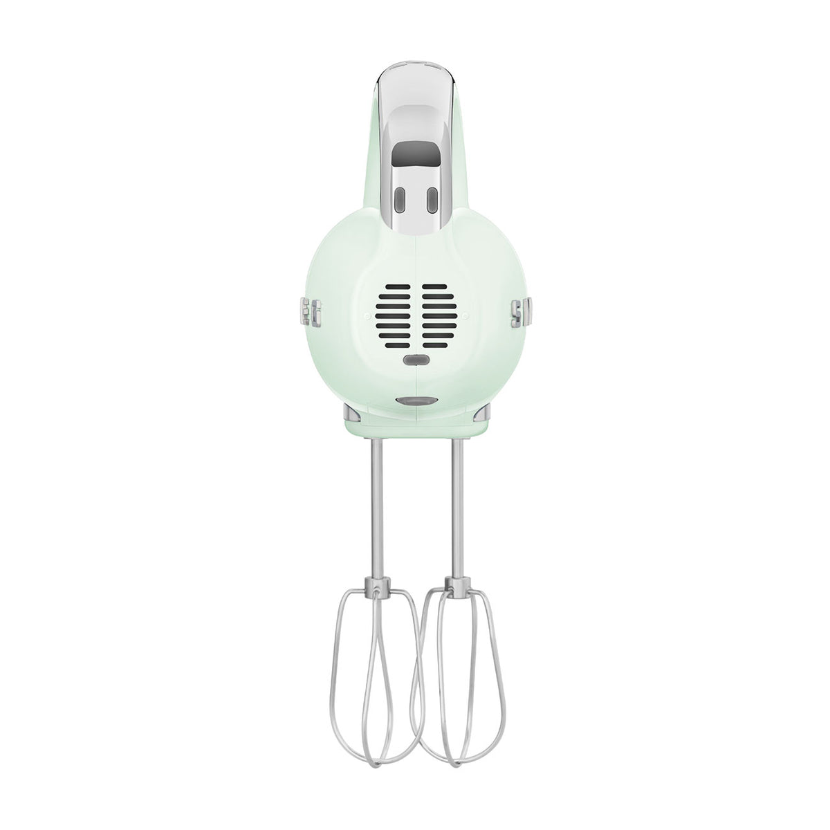 Handmixer HMF01 in Pastel Green