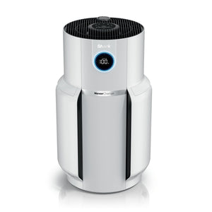 NeverChange Air Purifier MAX