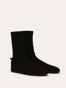 Men’s Hampton Strolls in Caviar