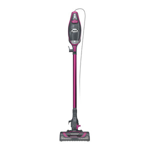 Rocket Pro DLX Corded Stick Vacuum