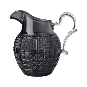 Halina Acrylic Pitcher