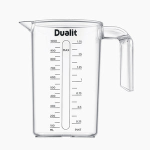 Hand Blender in Polished