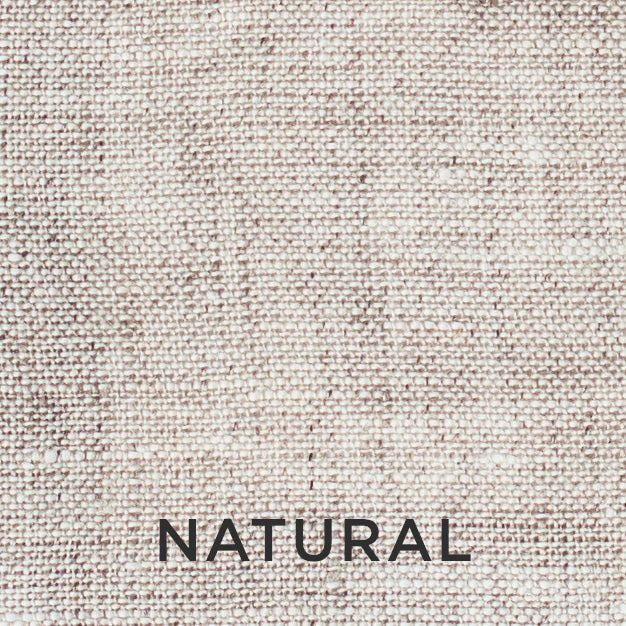 an example of the color natural