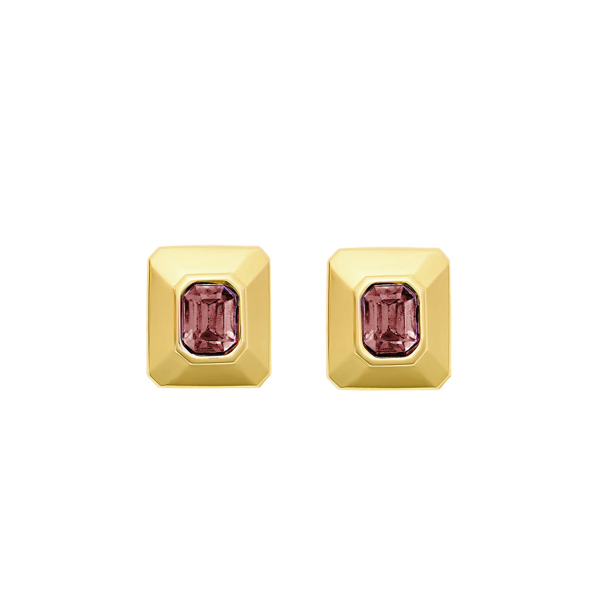 Heritage Earrings