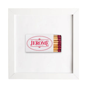 Hotel Jerome Aspen