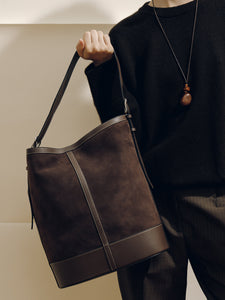 #color_dark-brown
