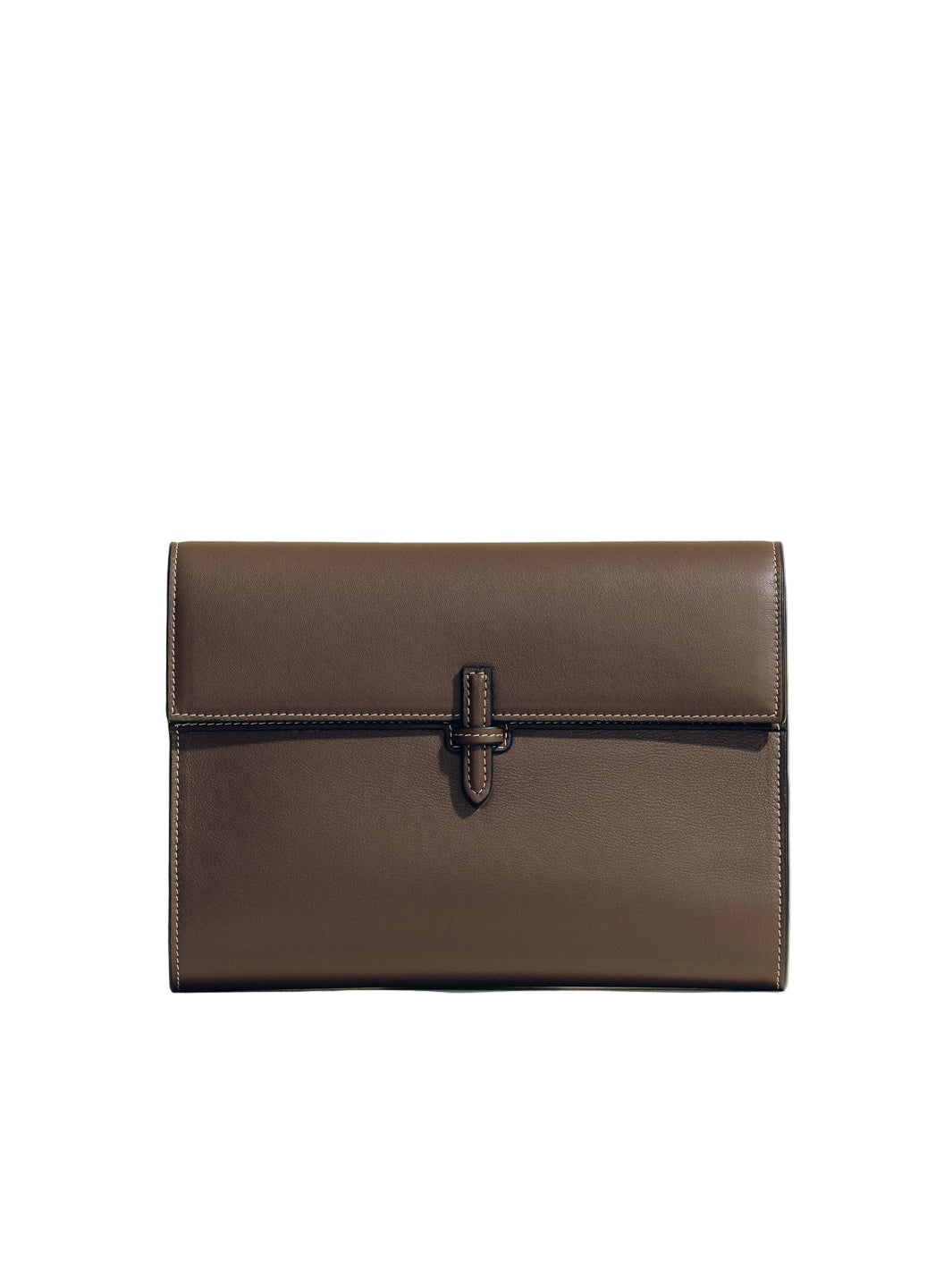 #color_dark-brown