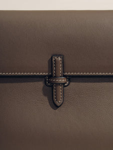 #color_dark-brown