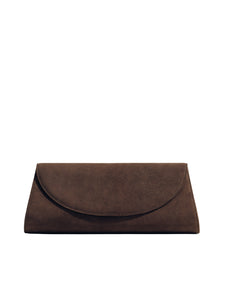 #color_dark-brown