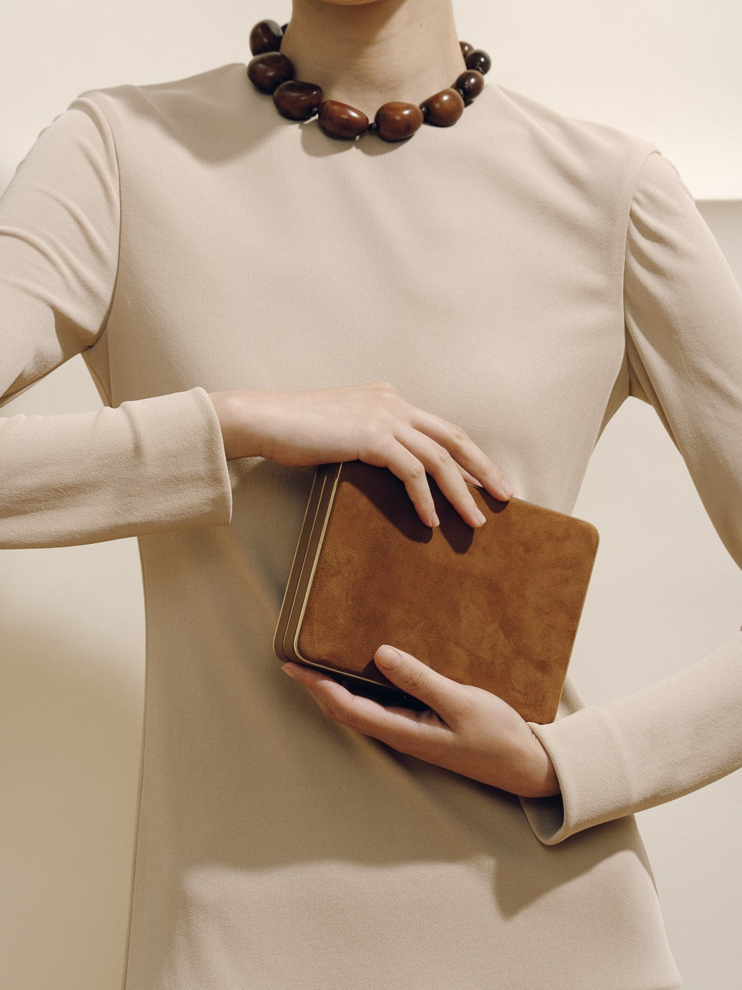 #color_camel-suede