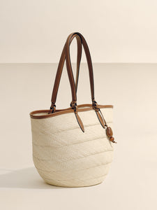 #color_cognac-natural-fiber