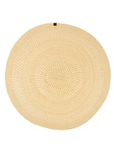 #color_natural-natural-fiber