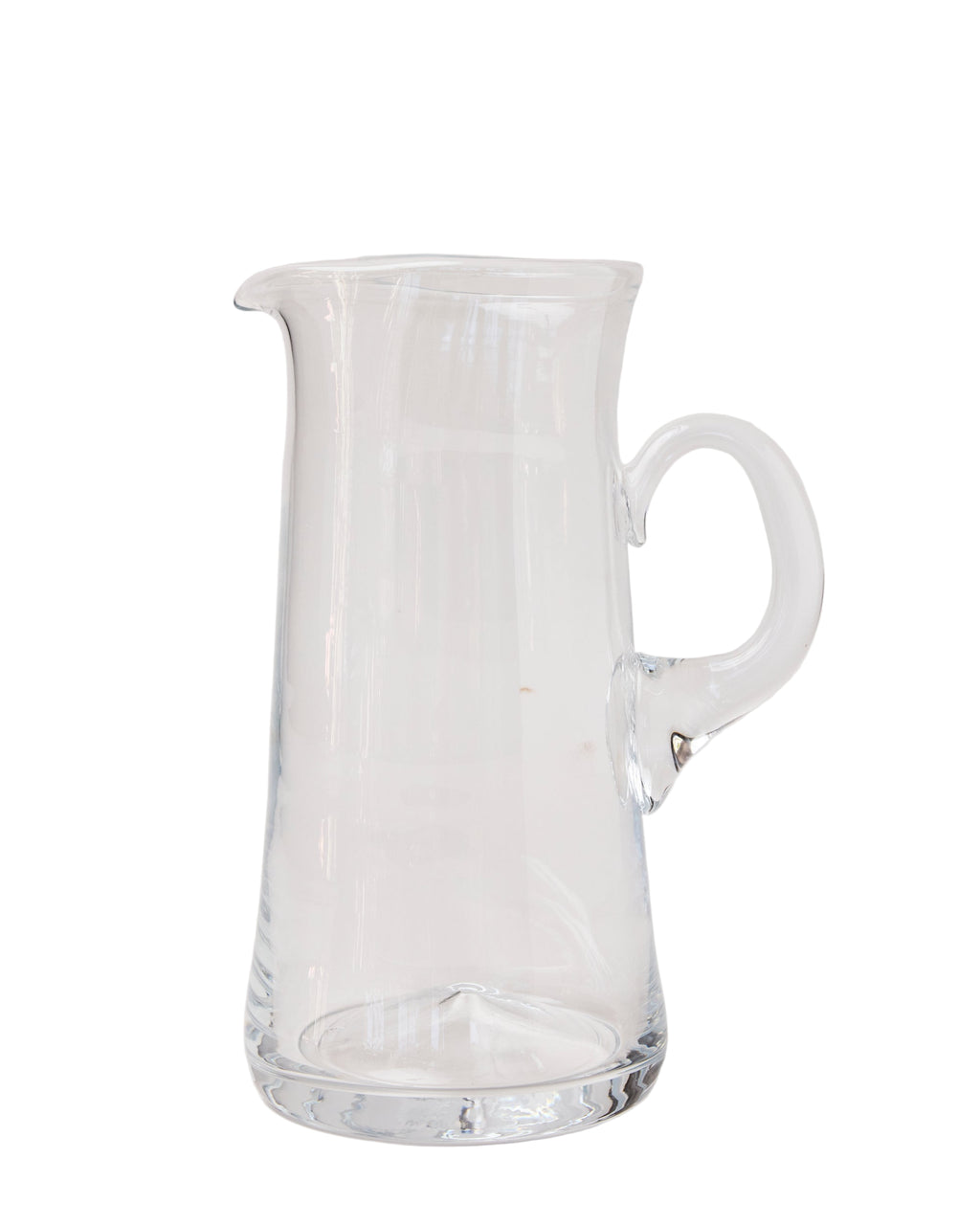 David Netto Pienza Carafe